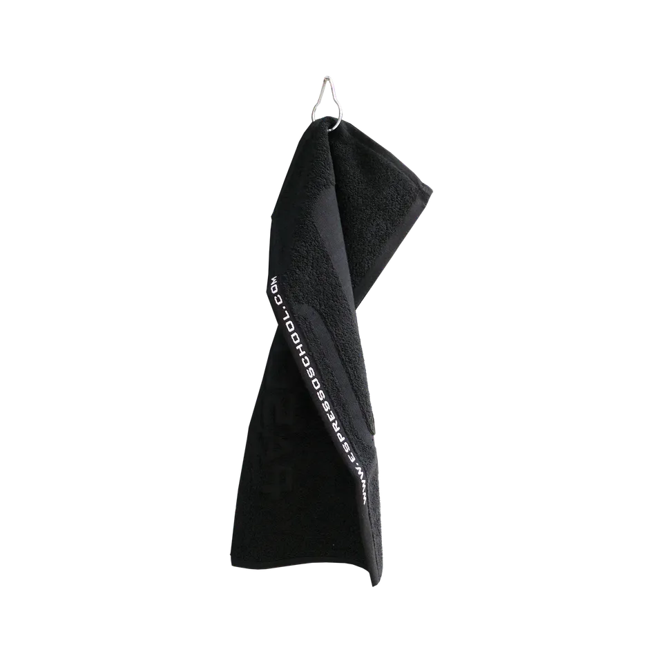 XLVI Accessori Spugna Pulisci Filtro spugna pulizia