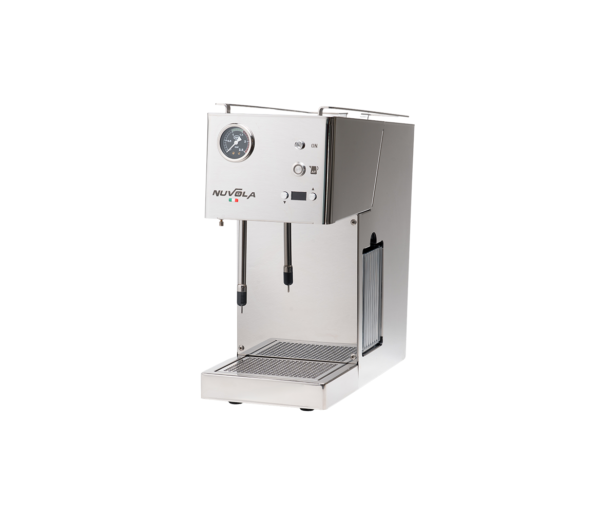 Quick Mill Nuvola Macchina Caffè Bar per Espresso