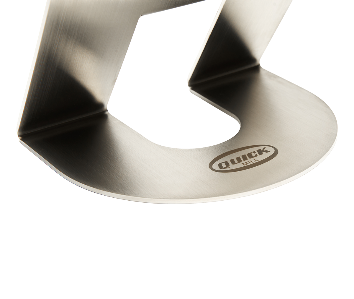 Quick Mill Bacheca accessori strumento barista