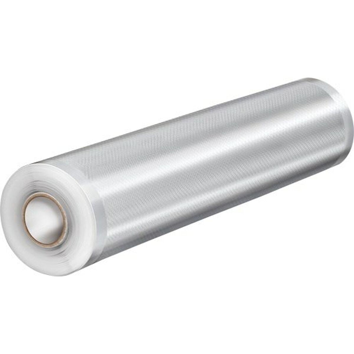 MPM MPZ-A/01 Rotolo Sottovuoto 25cm x 5m Sous Vide