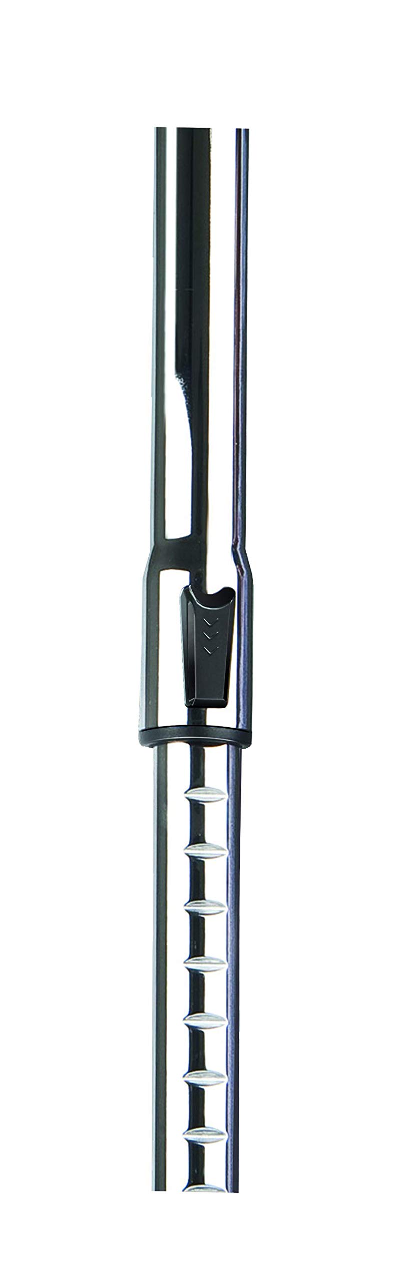 MPM Bora MOD-17/8 filtro acqua aspirapolvere ricambio