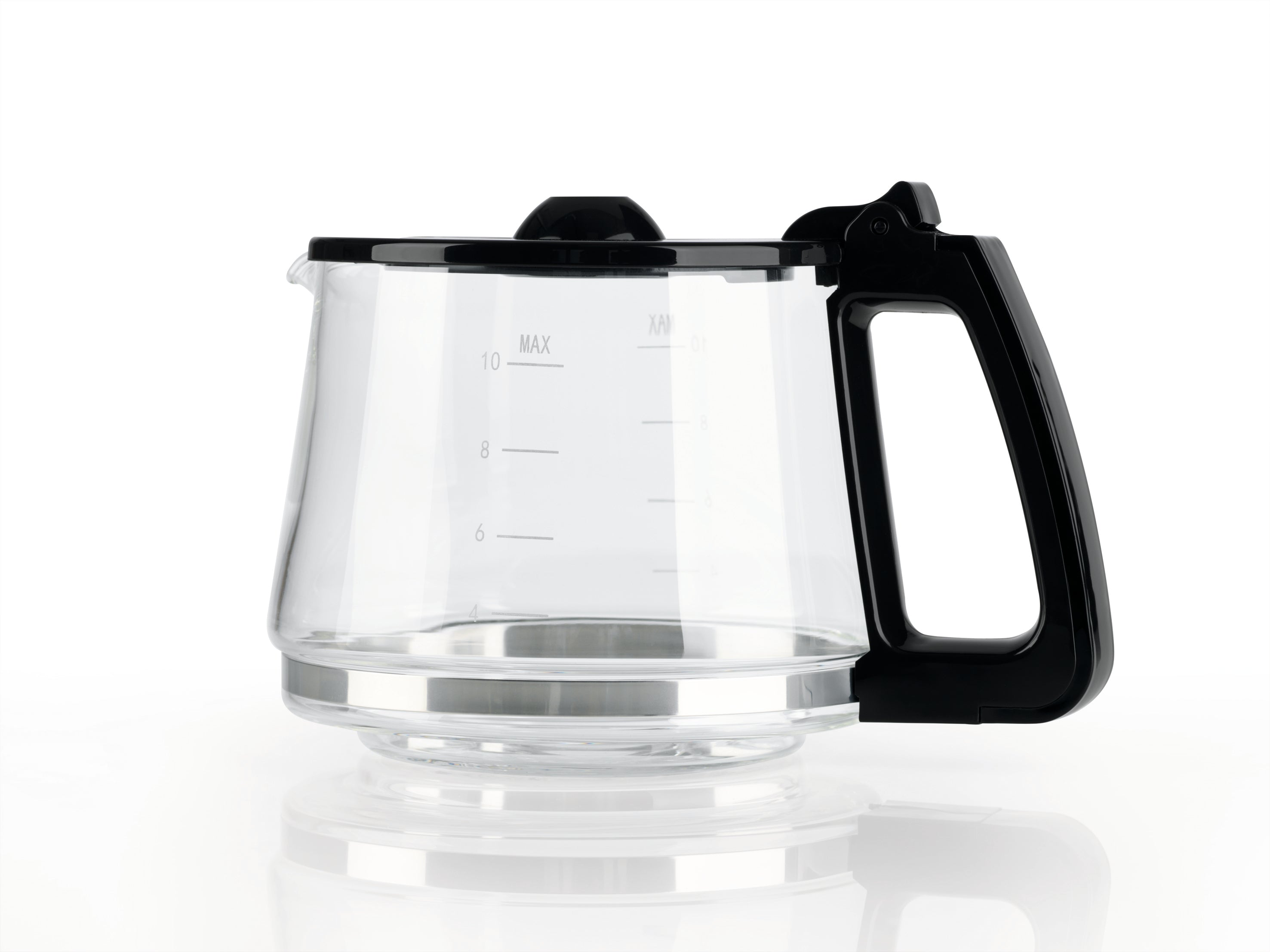 Beem Fresh-Aroma-Intense brocca vetro 1,25 L CM1131A-GS