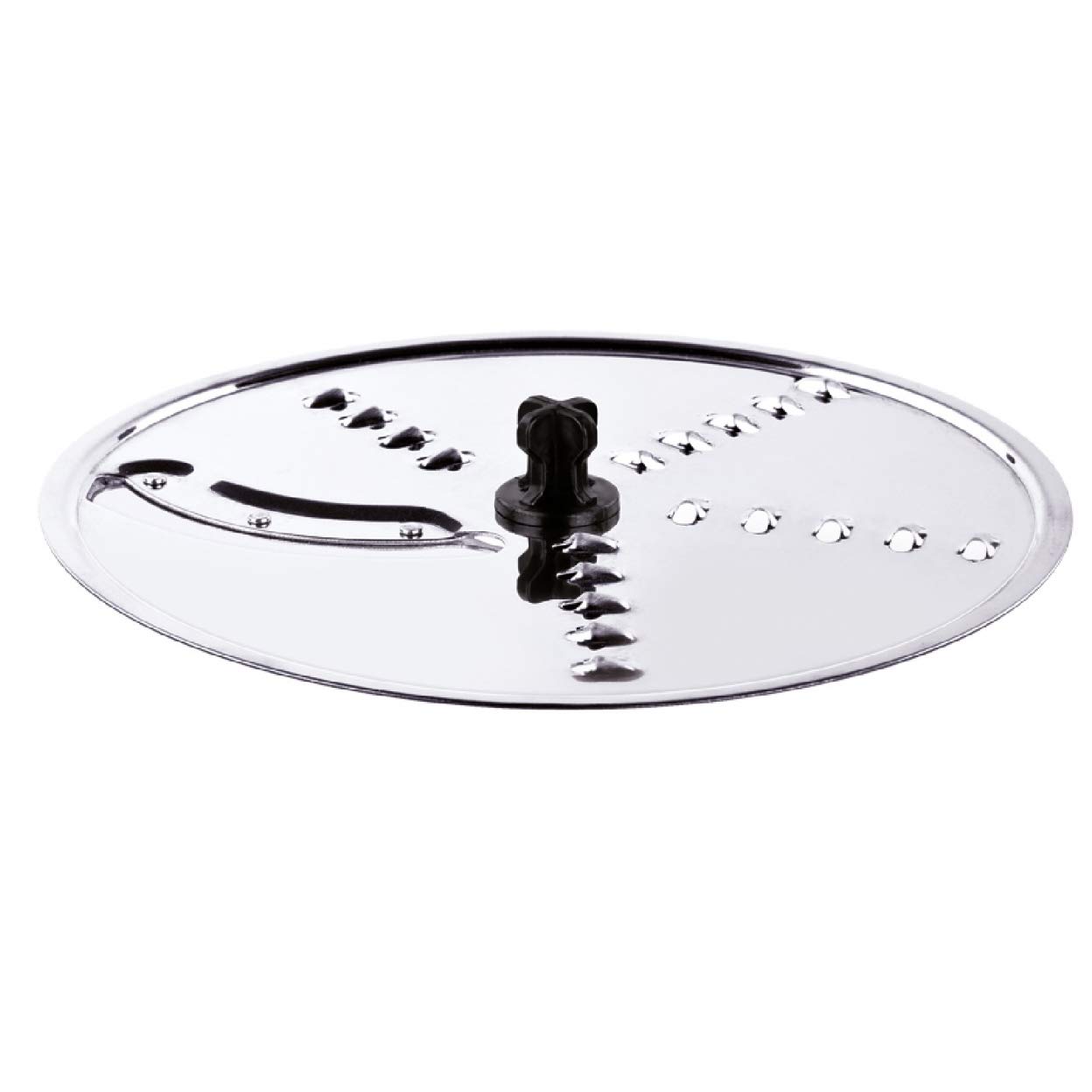 MPM MBL-11 Frullatore a Immersione 800W 1,75 L