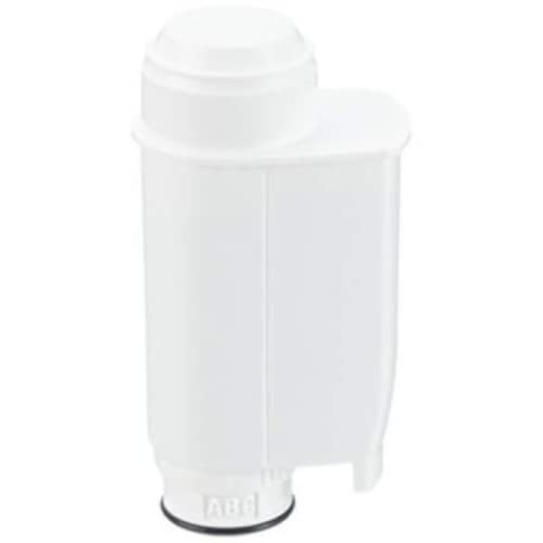 Gaggia Brita Intenza filtro anticalcare macchina caffè