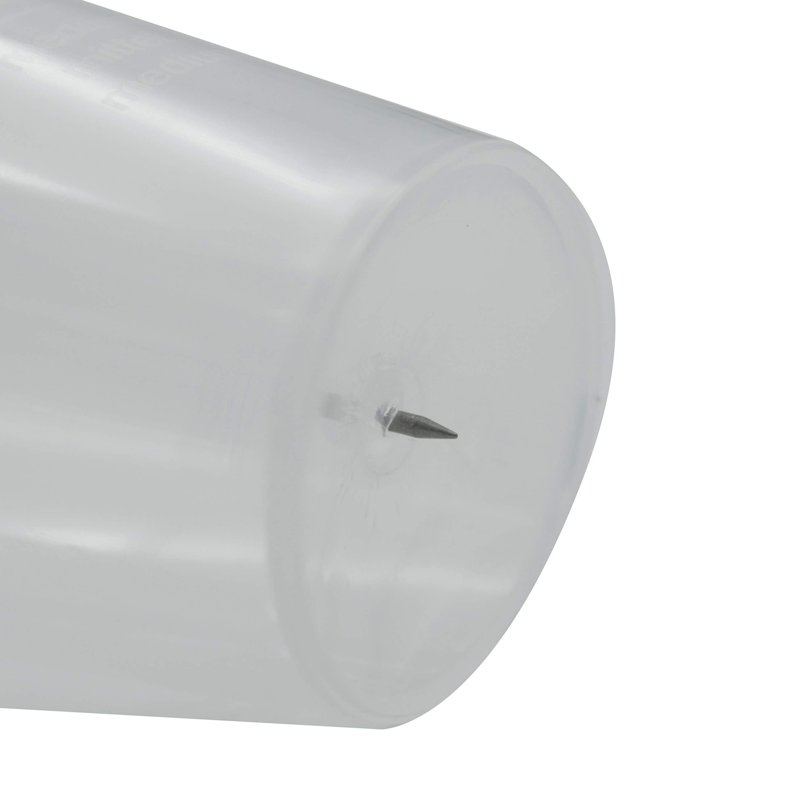 MPM MGJ-01M Cuociuova Elettrico 7 Uova Acciaio 350W