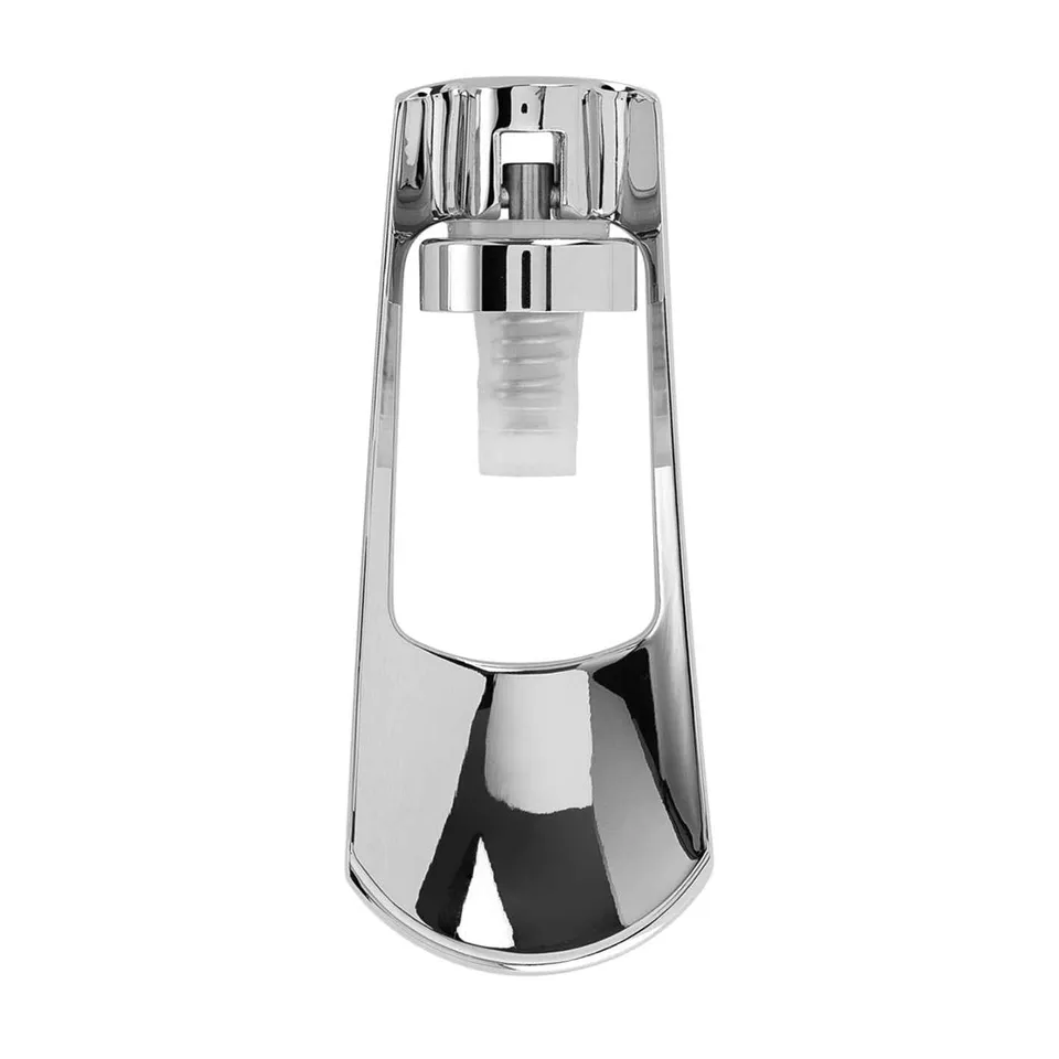 Beem dispenser samovar per Odessa Rebecca Romanov Odette