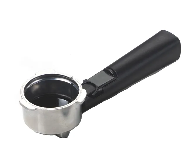 Beem Ersatzteile portafiltro per Espresso Perfect Touch Select