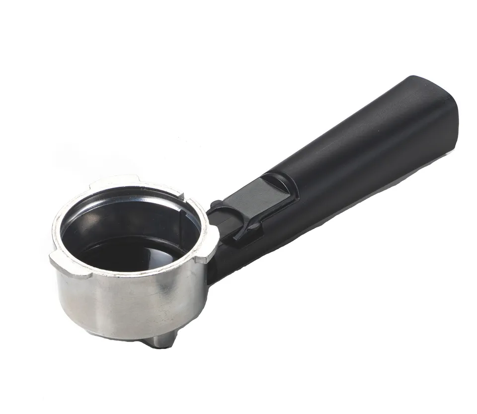 Beem Ersatzteile portafiltro per Espresso Perfect Touch Select