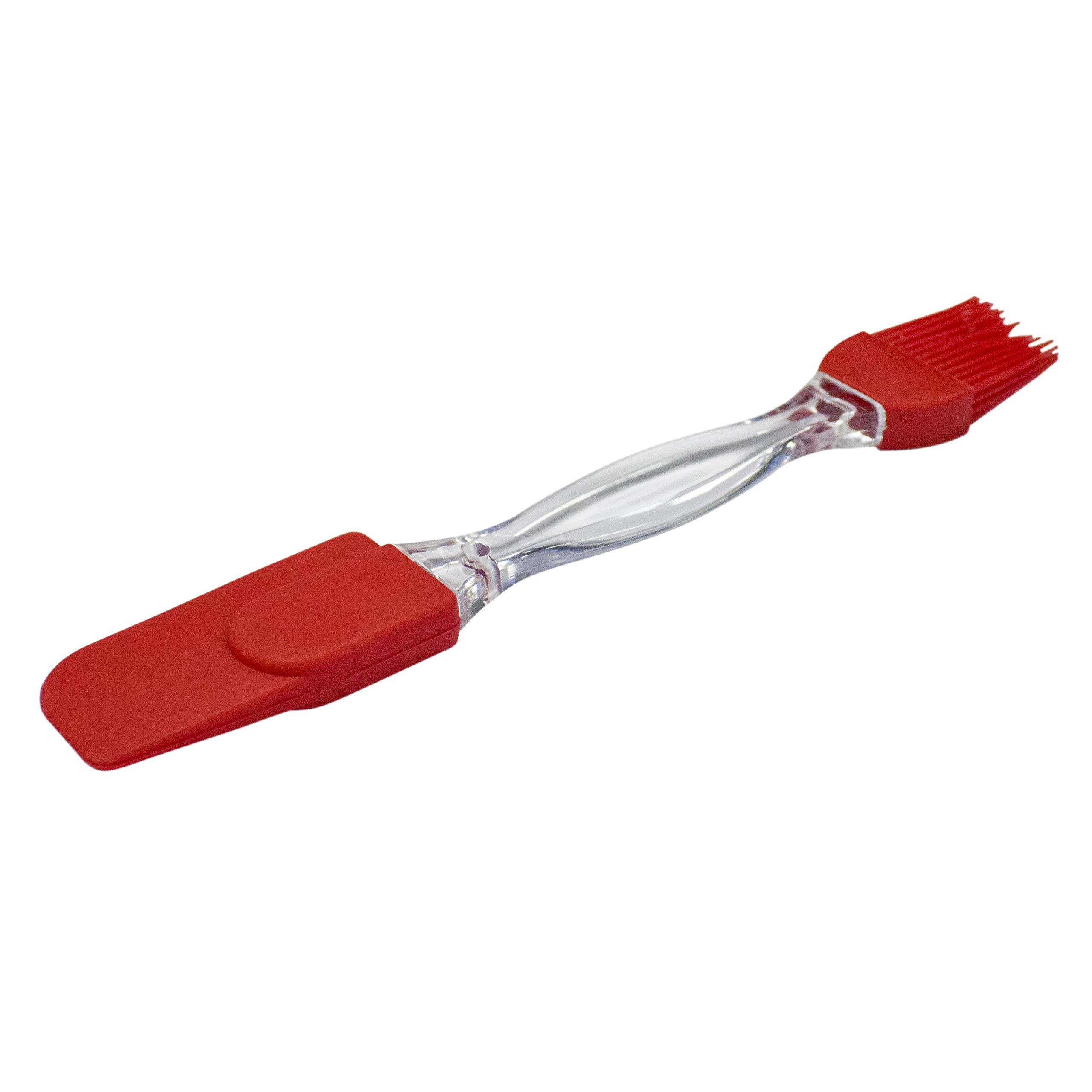 MPM MGO-30M piastra waffle cuore 5 cialde 1000 W