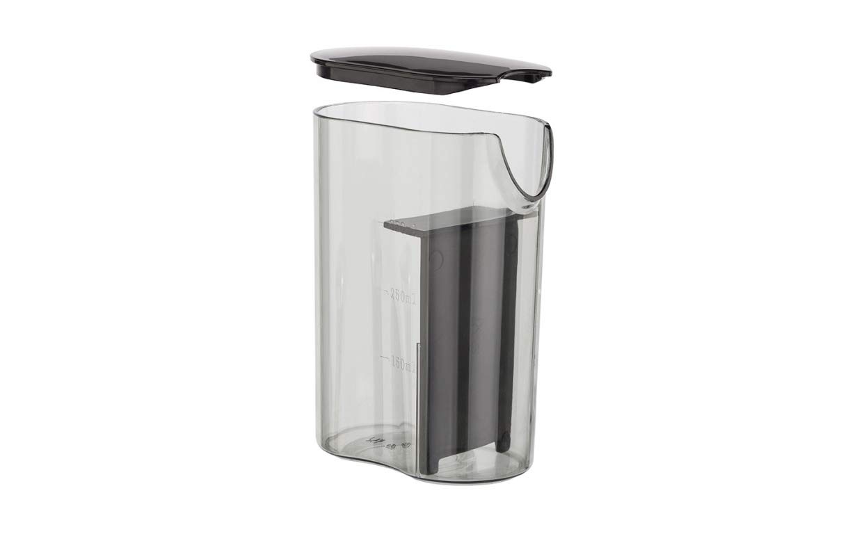 MPM MSO-07M Centrifuga Frutta Verdura 500W Inox