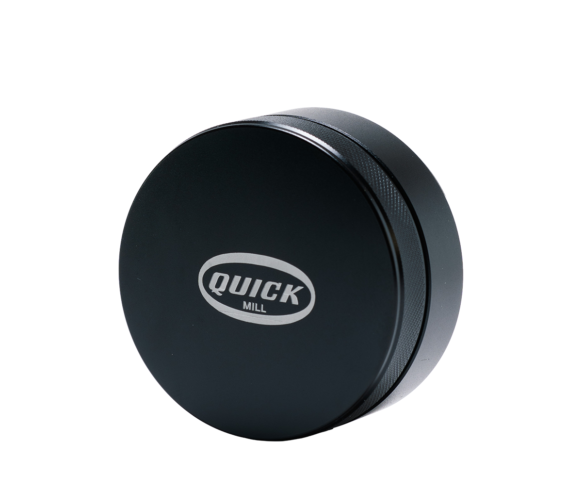 Quick Mill Livellatore Caffè distributore espresso barista