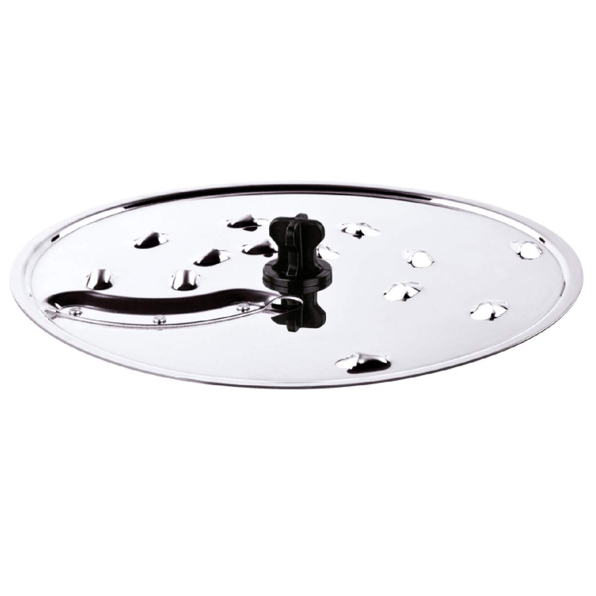 MPM MBL-11 Frullatore a Immersione 800W 1,75 L