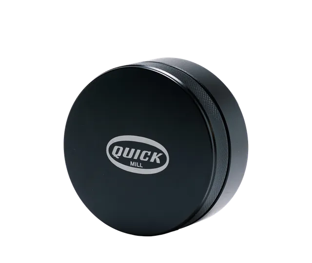 Quick Mill Livellatore Caffè distributore espresso barista