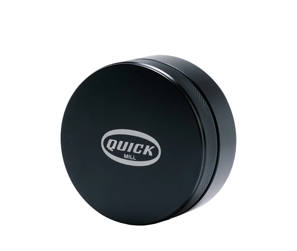 Quick Mill Livellatore Caffè distributore espresso barista