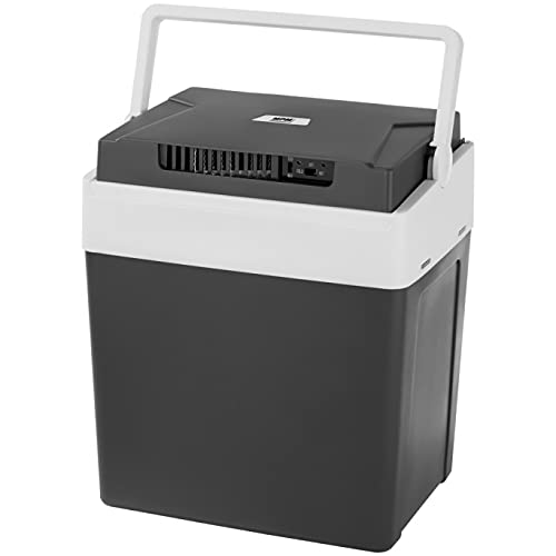 MPM 26-CBM-07Y Frigorifero Portatile 26L 12V/220V ECO