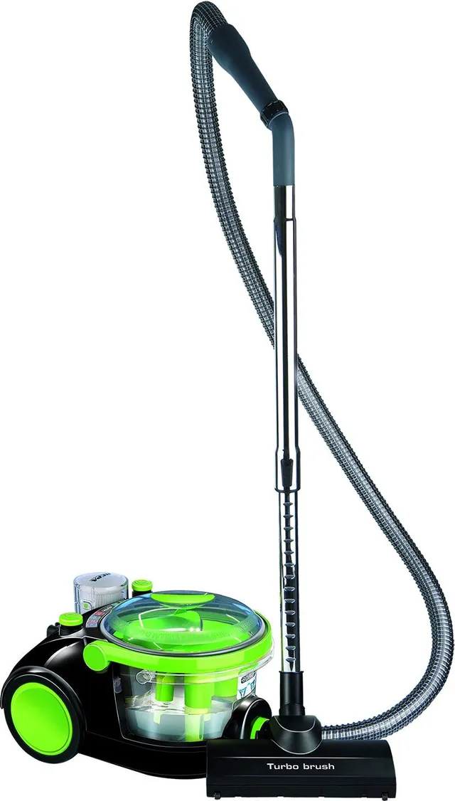 MPM Bora MOD-17/8 filtro acqua aspirapolvere ricambio