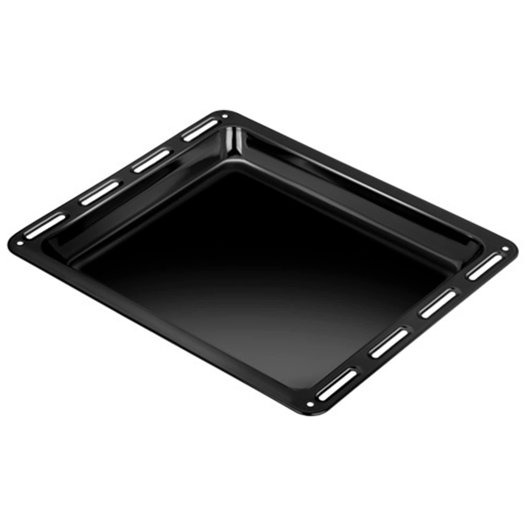 MPM MPE-10/T Forno Elettrico 37 L Nero 1650W Girarrosto