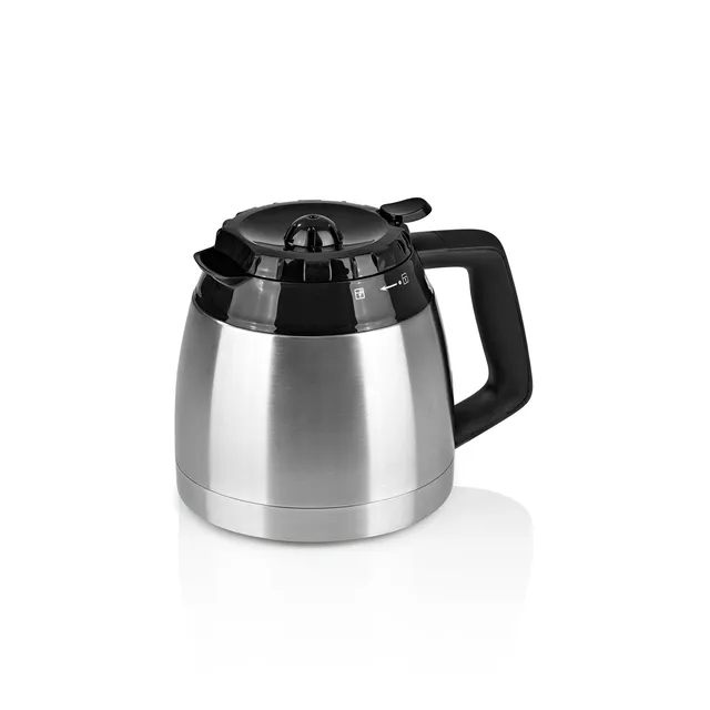 Beem Fresh-Aroma-Perfect II III thermos 1,25 L 16,3 cm