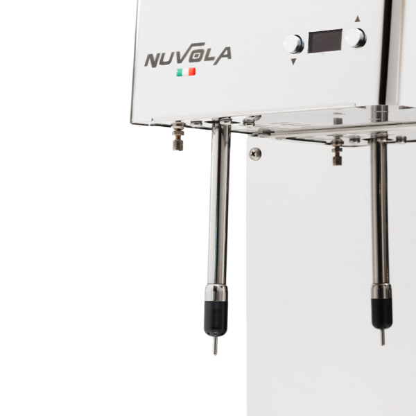 Quick Mill Nuvola Macchina Caffè Bar per Espresso