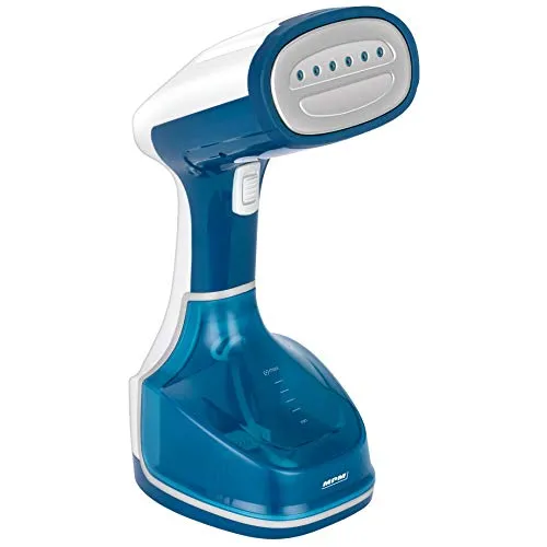 MPM MZP-02 Stiratore Verticale 1200W Serbatoio 250ml