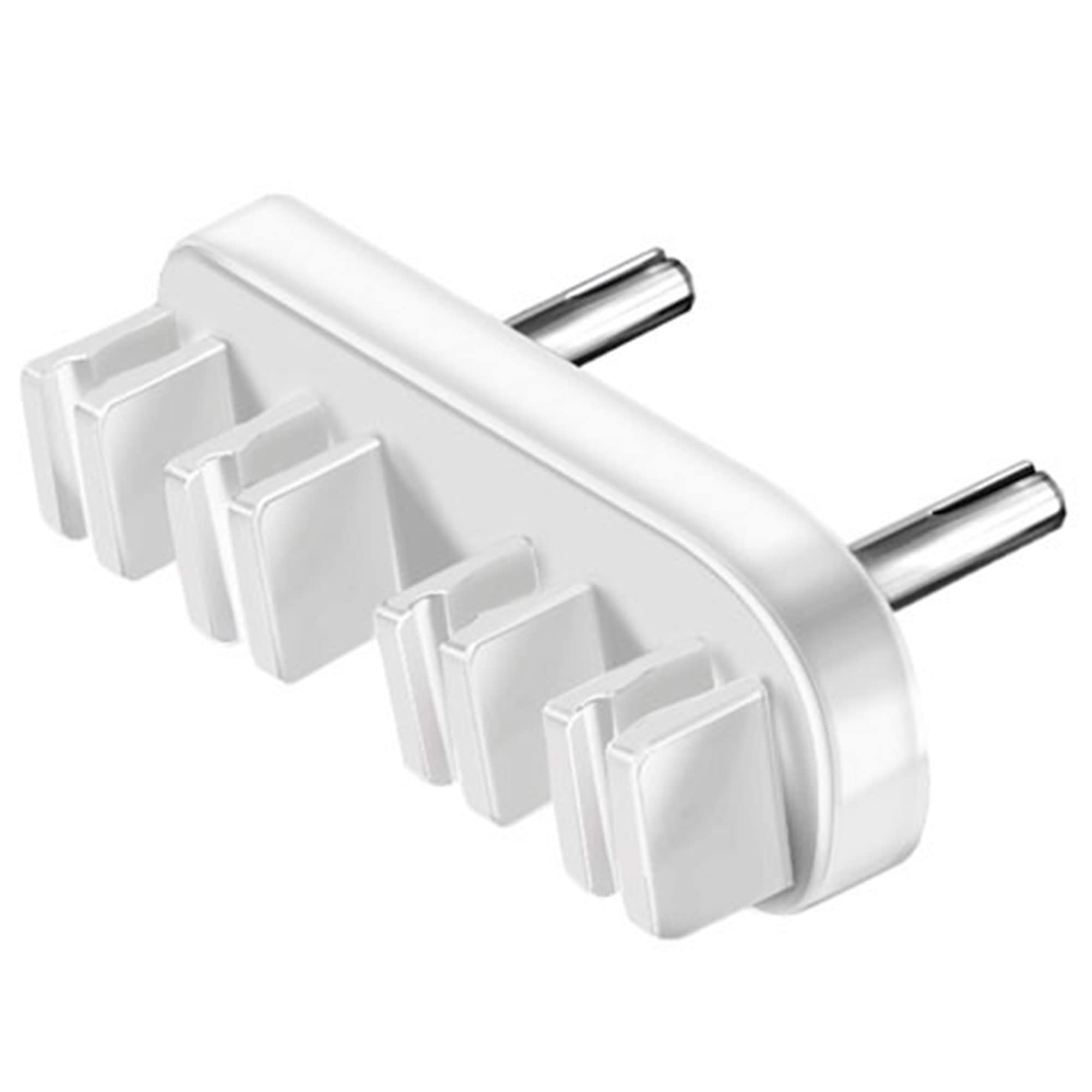 MPM MMR-18 Sbattitore Elettrico 400W 6 Velocità Turbo