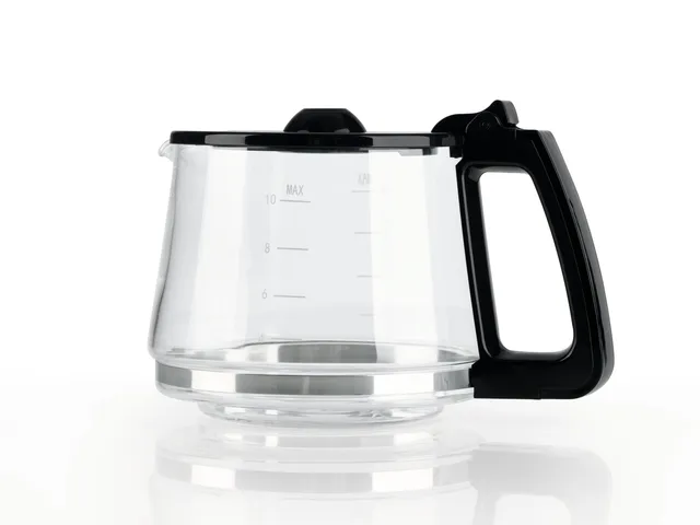 Beem Fresh-Aroma-Intense brocca vetro 1,25 L CM1131A-GS