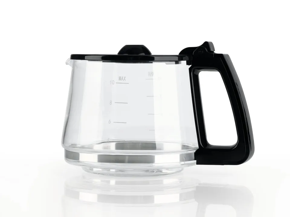Beem Fresh-Aroma-Intense brocca vetro 1,25 L CM1131A-GS