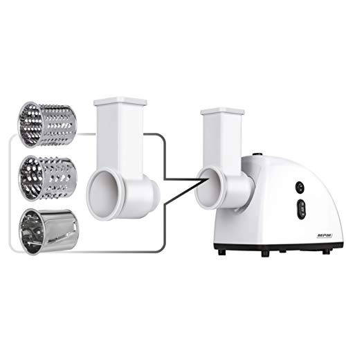 MPM MMM-A/05 accessori tritacarne per MMM-05