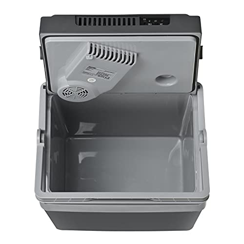 MPM 26-CBM-07Y Frigorifero Portatile 26L 12V/220V ECO