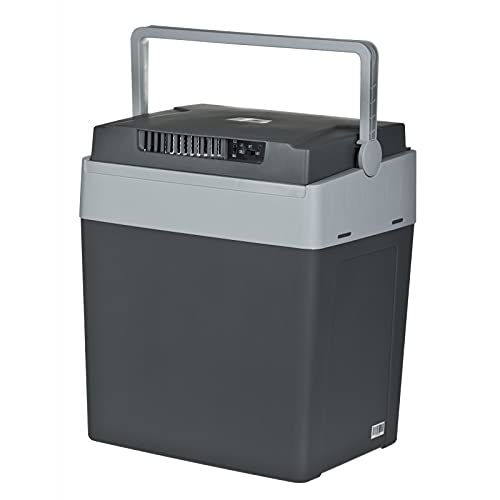 MPM 26-CBM-07Y Frigorifero Portatile 26L 12V/220V ECO