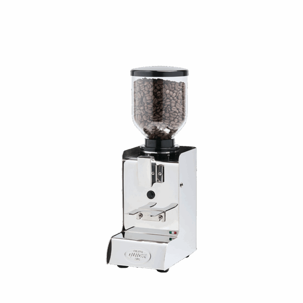 Quick Mill Apollo Macinacaffè espresso macine