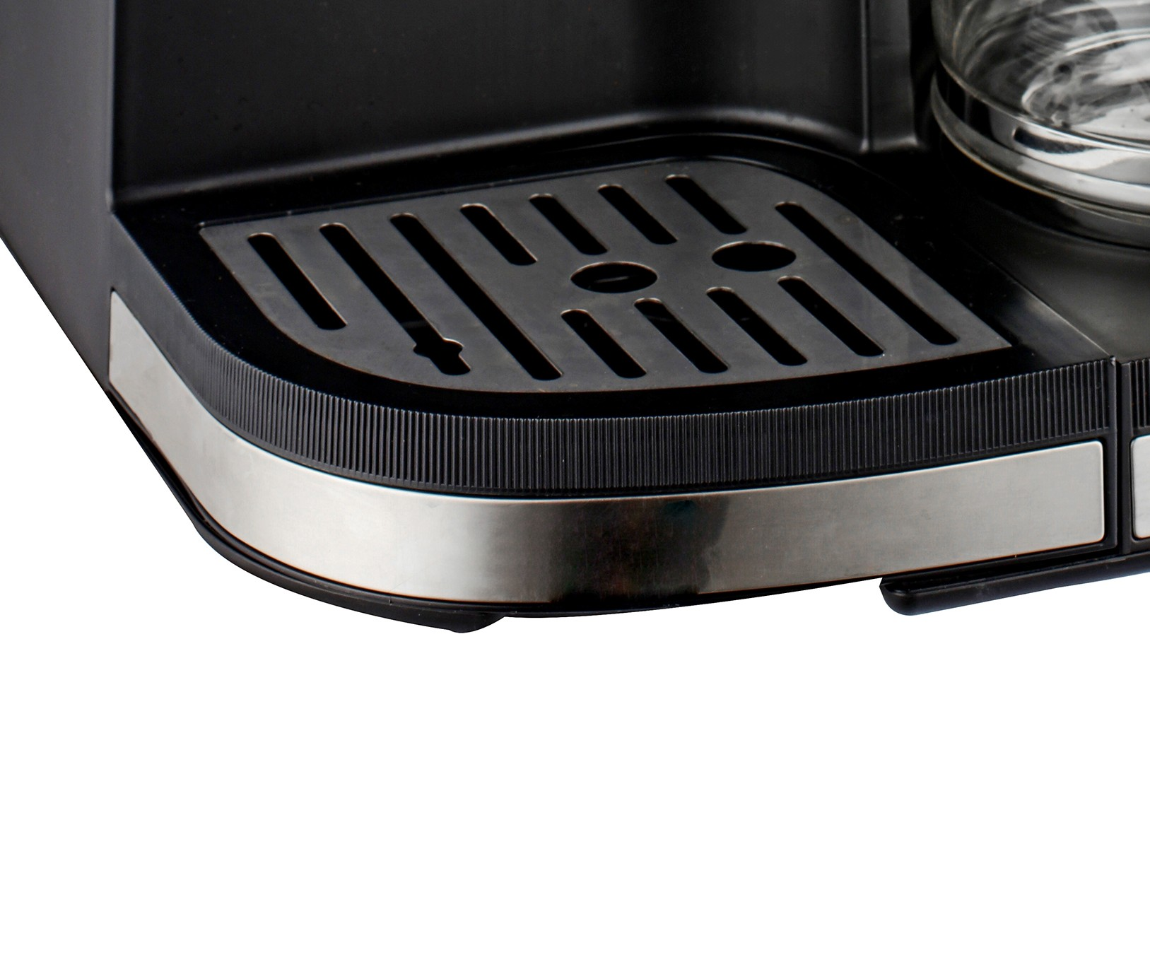 Beem Ersatzteile vassoio sgocciolatoio per Fresh-Aroma-2in1
