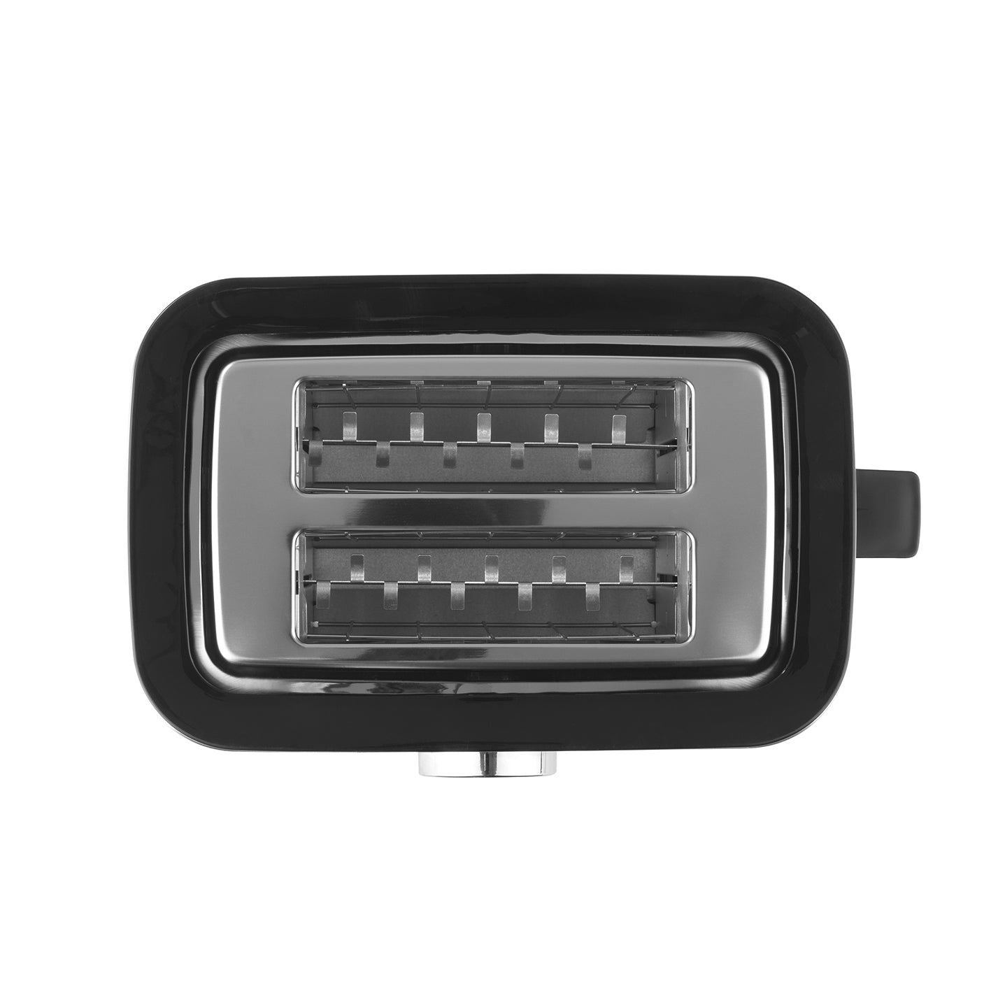 Beem Toaster Switch tostapane acciaio 2 fette