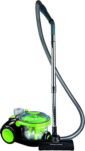 MPM Bora MOD-17/8 filtro acqua aspirapolvere ricambio
