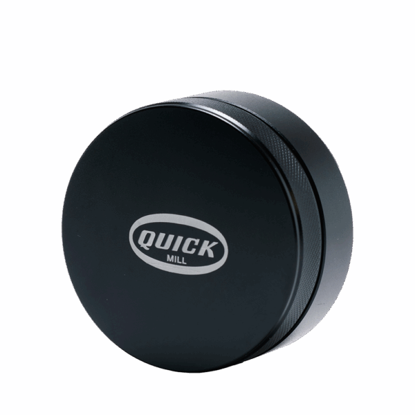 Quick Mill Livellatore Caffè distributore espresso barista