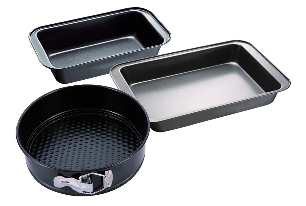 MPM MRK-11 robot cucina bianco 800W 1,5 L 8 accessori
