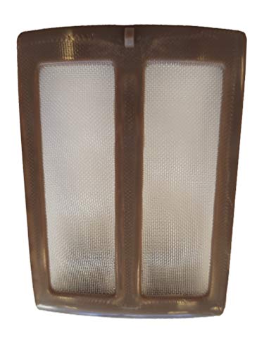 MPM MCZ-59/B Bollitore Elettrico 1,7 L Acciaio Beige
