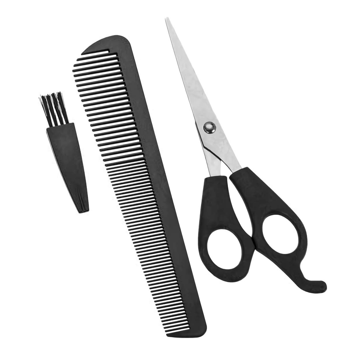 MPM MMW-02 Tagliacapelli Elettrico Uso Domestico