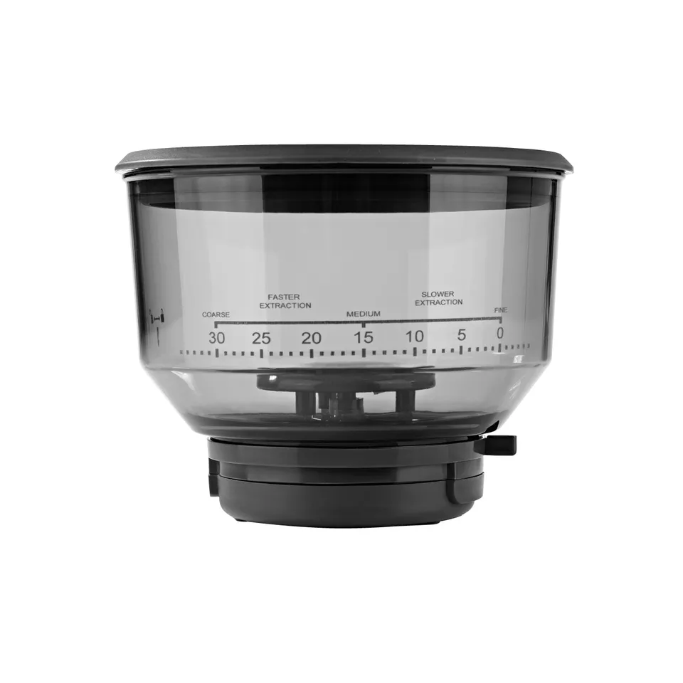 Beem contenitore chicchi 250 g per Grind Profession Expert