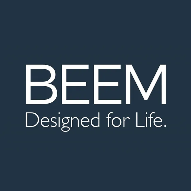 Beem Fresh-Aroma-2in1 filtro ricambio con antigoccia