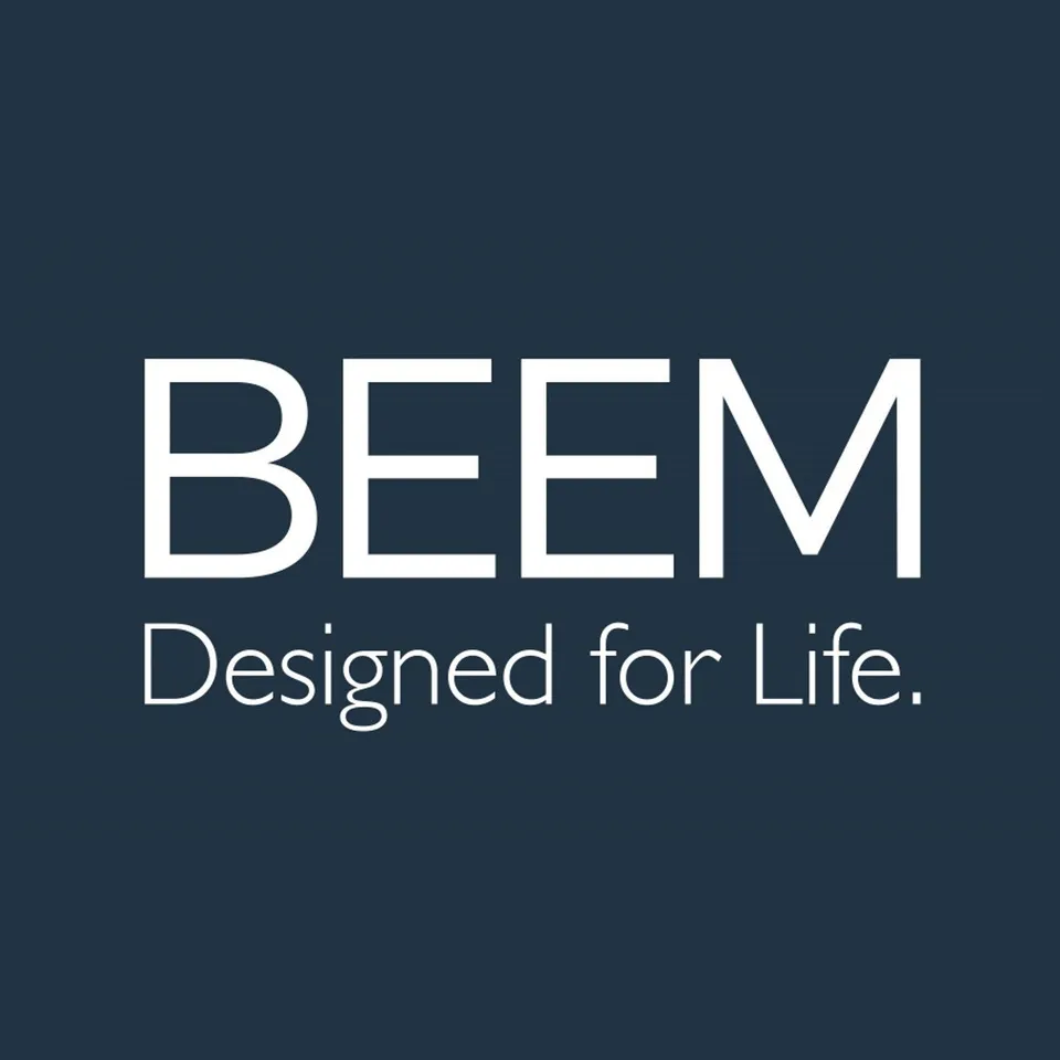 Beem Fresh-Aroma-2in1 filtro ricambio con antigoccia